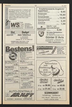 Zur Seitenansicht 1599