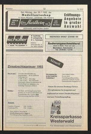 Zur Seitenansicht 1603