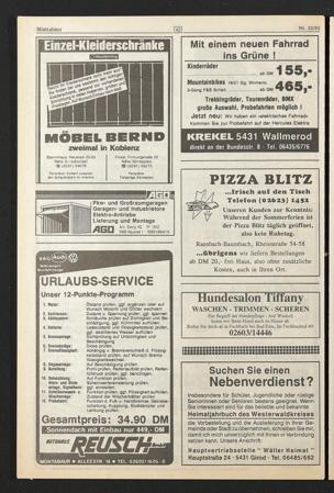 Zur Seitenansicht 1606