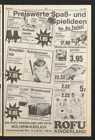 Zur Seitenansicht 1609