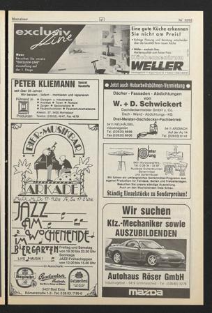 Zur Seitenansicht 1611