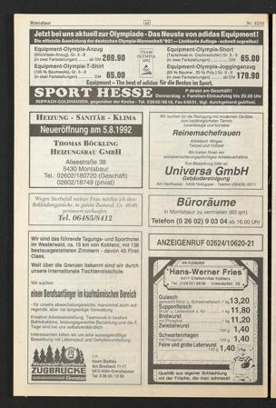 Zur Seitenansicht 1612