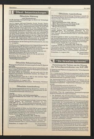 Zur Seitenansicht 1617