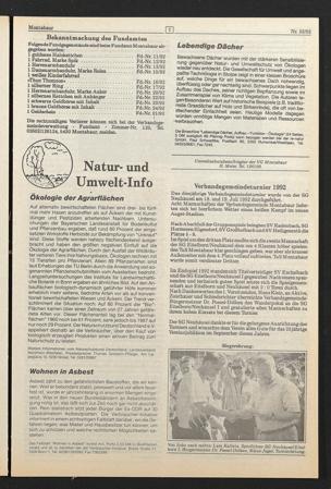 Zur Seitenansicht 1619