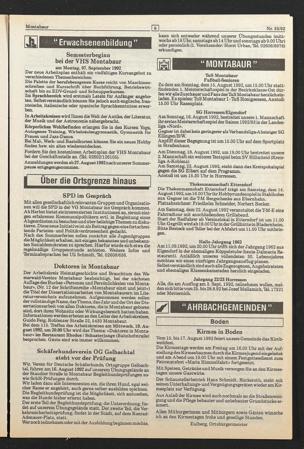 Zur Seitenansicht 1621