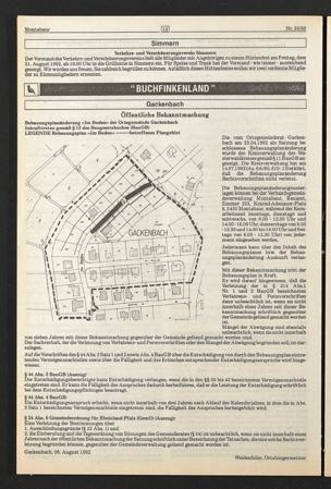 Zur Seitenansicht 1624