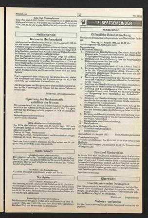 Zur Seitenansicht 1627