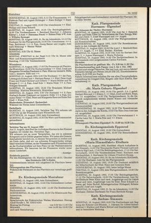 Zur Seitenansicht 1630