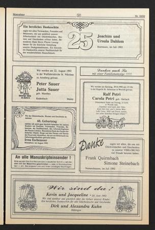 Zur Seitenansicht 1639