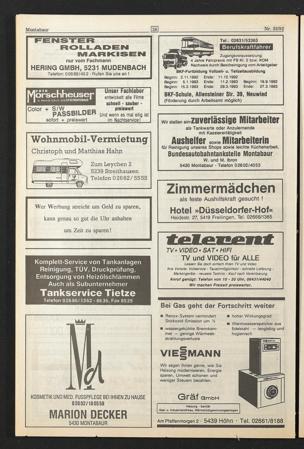 Zur Seitenansicht 1640