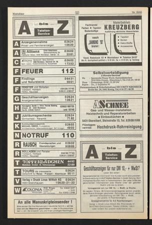 Zur Seitenansicht 1644
