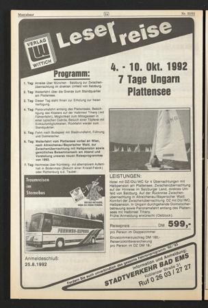 Zur Seitenansicht 1646