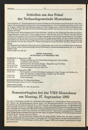 Zur Seitenansicht 1654