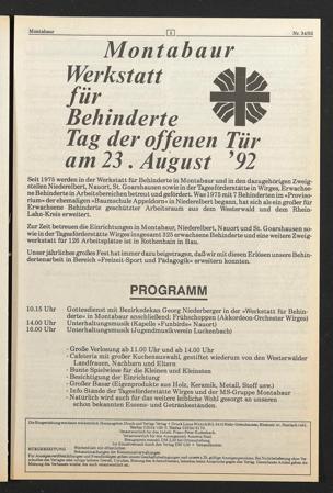 Zur Seitenansicht 1655