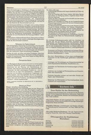 Zur Seitenansicht 1658