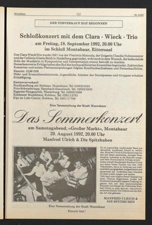 Zur Seitenansicht 1661