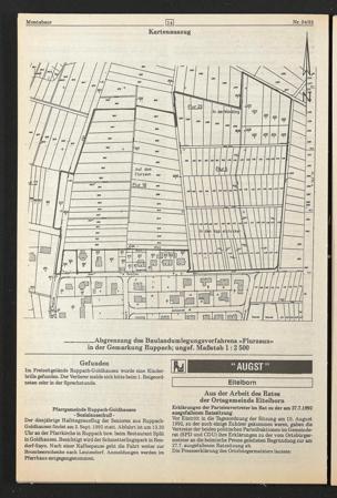 Zur Seitenansicht 1666