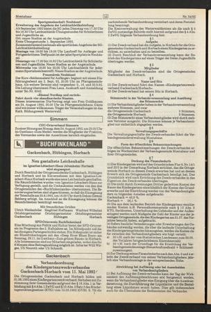 Zur Seitenansicht 1668