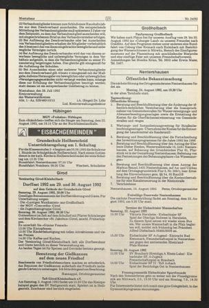 Zur Seitenansicht 1669