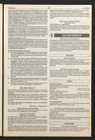 Zur Seitenansicht 1671