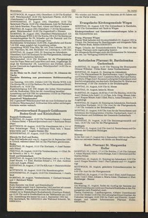 Zur Seitenansicht 1674