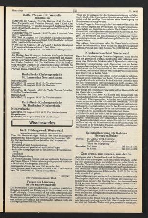 Zur Seitenansicht 1675