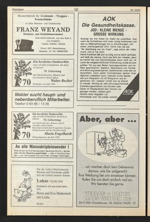 Zur Seitenansicht 1678