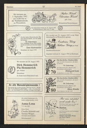 Zur Seitenansicht 1680