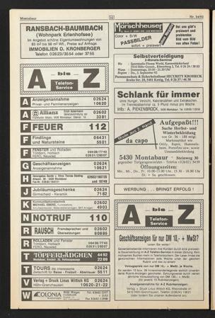 Zur Seitenansicht 1684