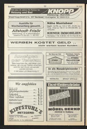 Zur Seitenansicht 1686
