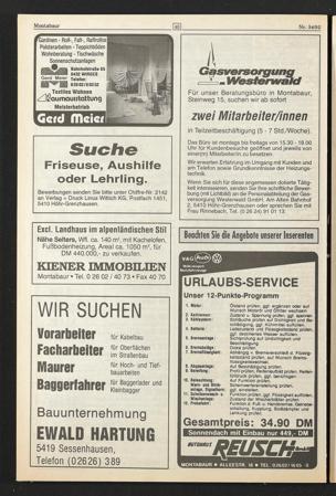 Zur Seitenansicht 1692