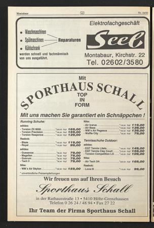 Zur Seitenansicht 1694