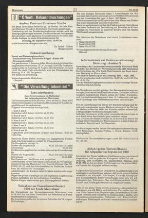 Zur Seitenansicht 1702