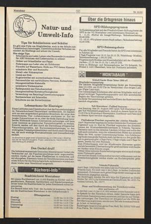 Zur Seitenansicht 1705