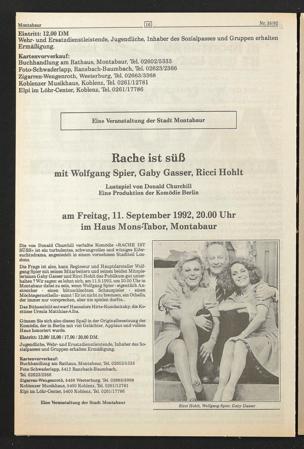 Zur Seitenansicht 1712