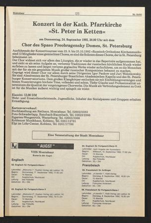 Zur Seitenansicht 1713