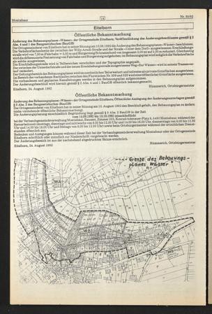 Zur Seitenansicht 1714