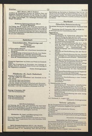 Zur Seitenansicht 1715