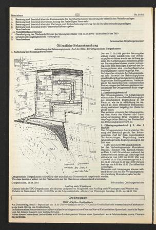 Zur Seitenansicht 1718