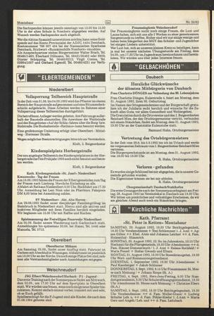 Zur Seitenansicht 1720