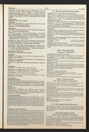 Zur Seitenansicht 1721