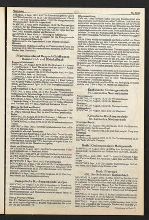 Zur Seitenansicht 1723