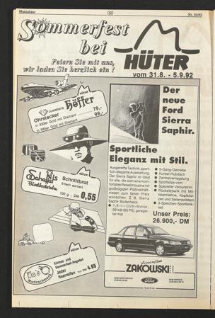 Zur Seitenansicht 1726