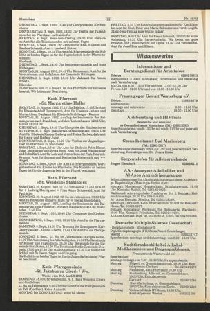 Zur Seitenansicht 1728