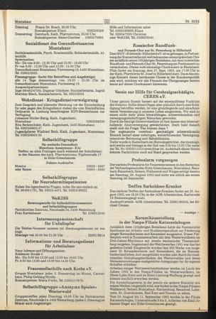 Zur Seitenansicht 1729