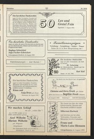 Zur Seitenansicht 1735