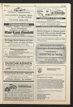 Zur Seitenansicht 1737