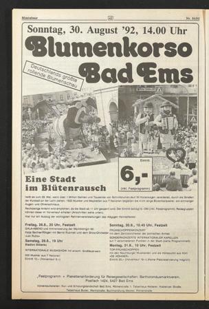 Zur Seitenansicht 1738