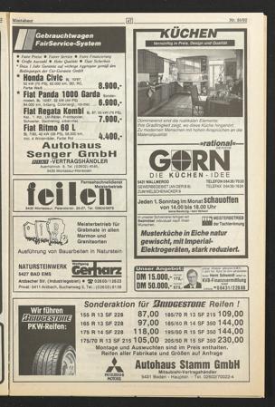 Zur Seitenansicht 1743