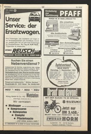 Zur Seitenansicht 1745